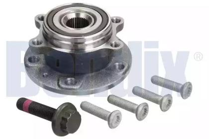 Bendix 050036B Підшипник маточини колеса