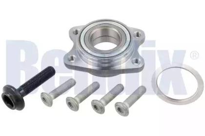 Bendix 050038B Wheel bearing Bendix 050038B Wheel bearing