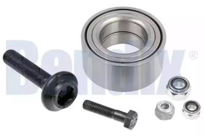 Bendix 050041B Wheel bearing