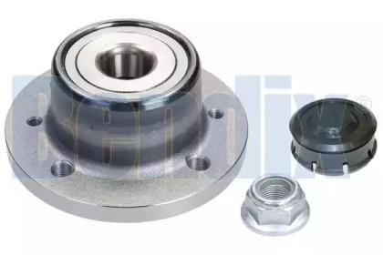 Bendix 050045B Підшипник маточини колеса