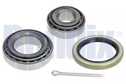 Bendix 050048B Підшипник маточини колеса