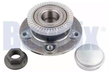 Bendix 050051B Wheel bearing