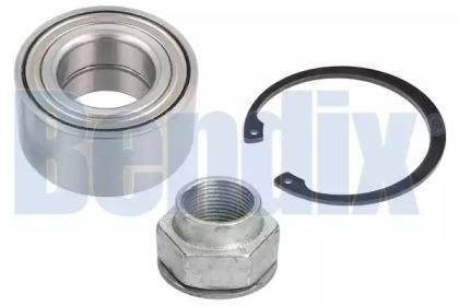 Bendix 050052B Wheel bearing Bendix 050052B Wheel bearing