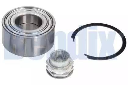 Bendix 050053B Wheel bearing Bendix 050053B Wheel bearing