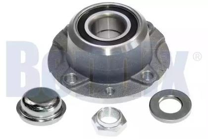 Bendix 050054B Wheel bearing Bendix 050054B Wheel bearing