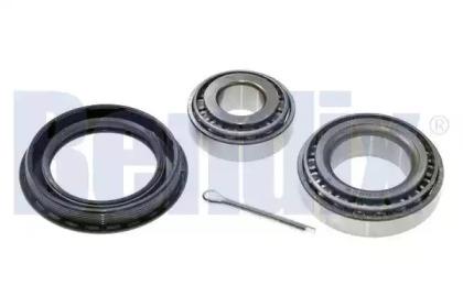 Bendix 050056B Wheel bearing