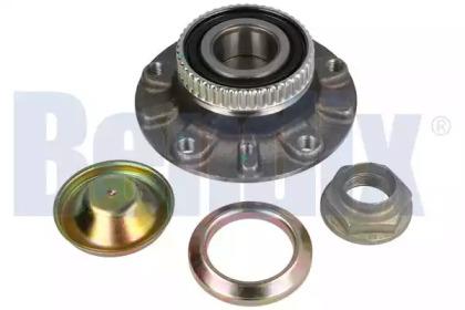 Bendix 050057B Підшипник маточини колеса