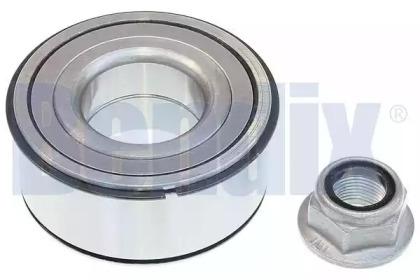 Bendix 050058B Wheel bearing Bendix 050058B Wheel bearing