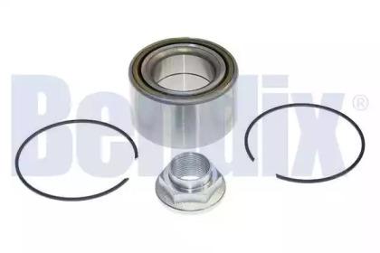 Bendix 050063B Підшипник маточини колеса