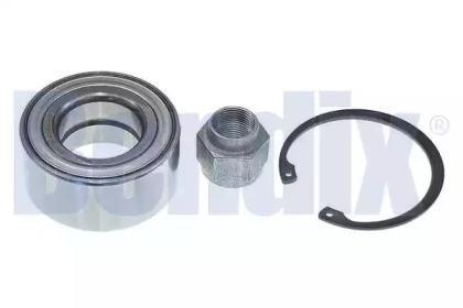 Bendix 050065B Wheel bearing