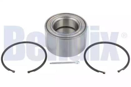 Bendix 050068B Подшипник ступицы колеса