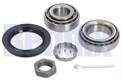 Bendix 050070B Підшипник маточини колеса Bendix 050070B Підшипник маточини колеса