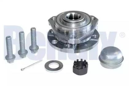 Bendix 050071B Підшипник маточини колеса Bendix 050071B Підшипник маточини колеса