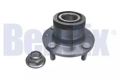 Bendix 050075B Wheel bearing Bendix 050075B Wheel bearing