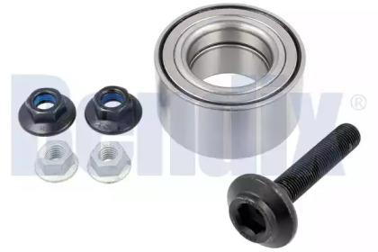 Bendix 050083B Підшипник маточини колеса