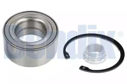 Bendix 050084B Wheel bearing Bendix 050084B Wheel bearing