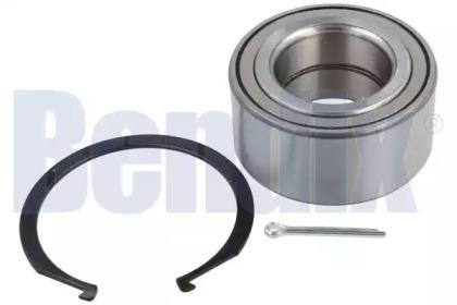 Bendix 050096B Підшипник маточини колеса
