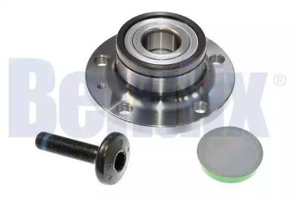 Bendix 050099B Підшипник маточини колеса