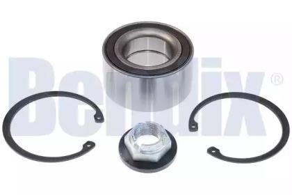 Bendix 050107B Wheel bearing Bendix 050107B Wheel bearing