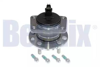 Bendix 050124B Wheel bearing