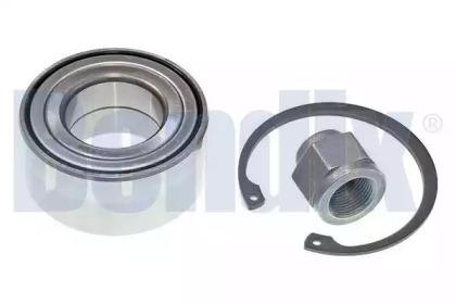 Bendix 050125B Підшипник маточини колеса