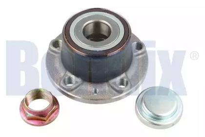 Bendix 050126B Wheel bearing Bendix 050126B Wheel bearing