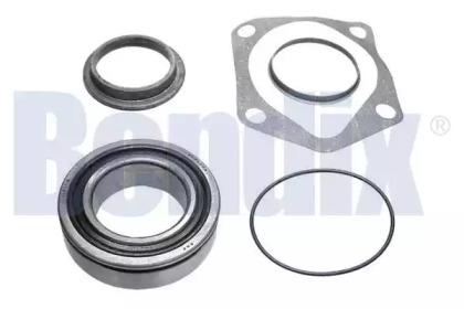 Bendix 050133B Wheel bearing Bendix 050133B Wheel bearing