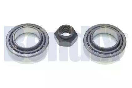 Bendix 050134B Підшипник маточини колеса