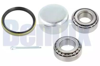Bendix 050137B Wheel bearing
