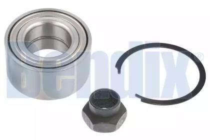 Bendix 050138B Підшипник маточини колеса