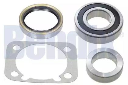 Bendix 050142B Wheel bearing Bendix 050142B Wheel bearing