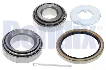 Bendix 050145B Wheel bearing Bendix 050145B Wheel bearing