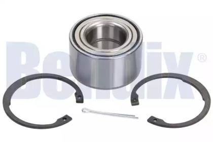 Bendix 050148B Wheel bearing Bendix 050148B Wheel bearing