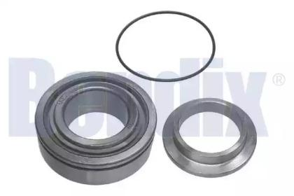 Bendix 050150B Підшипник маточини колеса
