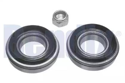 Bendix 050155B Підшипник маточини колеса