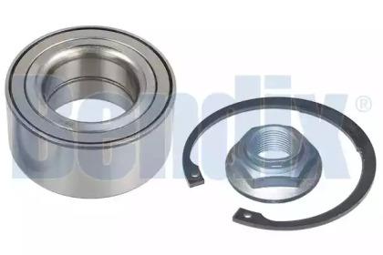 Bendix 050159B Підшипник маточини колеса Bendix 050159B Підшипник маточини колеса