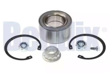Bendix 050166B Wheel bearing Bendix 050166B Wheel bearing