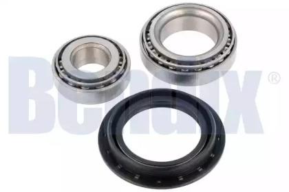 Bendix 050167B Підшипник маточини колеса