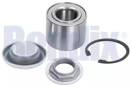 Bendix 050175B Wheel bearing