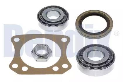 Bendix 050179B Підшипник маточини колеса Bendix 050179B Підшипник маточини колеса