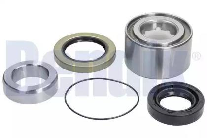 Bendix 050183B Wheel bearing Bendix 050183B Wheel bearing