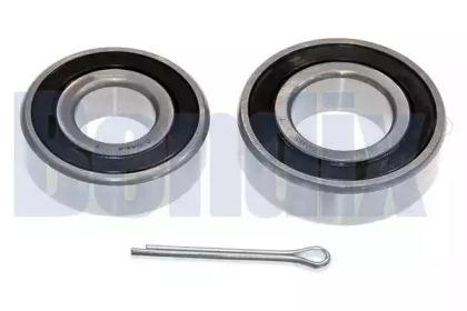Bendix 050186B Wheel bearing Bendix 050186B Wheel bearing