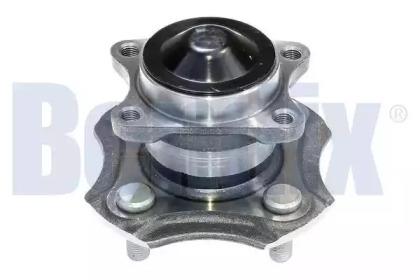 Bendix 050188B Підшипник маточини колеса Bendix 050188B Підшипник маточини колеса