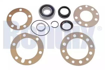 Bendix 050191B Wheel bearing Bendix 050191B Wheel bearing