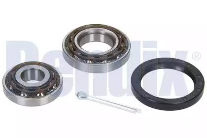 Bendix 050203B Wheel bearing