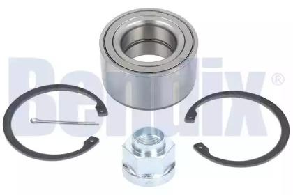 Bendix 050211B Подшипник ступицы колеса