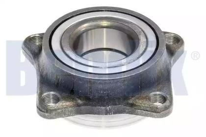 Bendix 050213B Wheel bearing