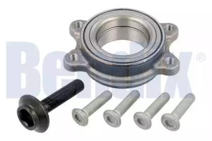 Bendix 050215B Wheel bearing Bendix 050215B Wheel bearing