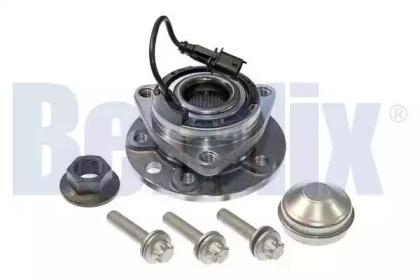 Bendix 050220B Wheel bearing