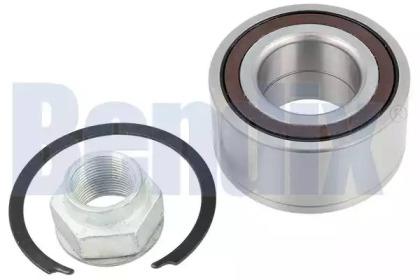 Bendix 050230B Підшипник маточини колеса Bendix 050230B Підшипник маточини колеса